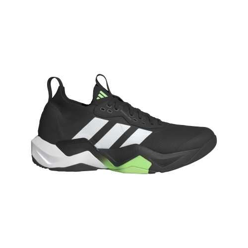 Moudda Adidas - Chaussure de training Rapidmove ADV 2 HIIT - Tunisie 1