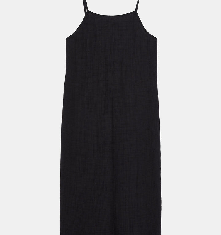 Moudda ZARA - Robe - Tunisie 2