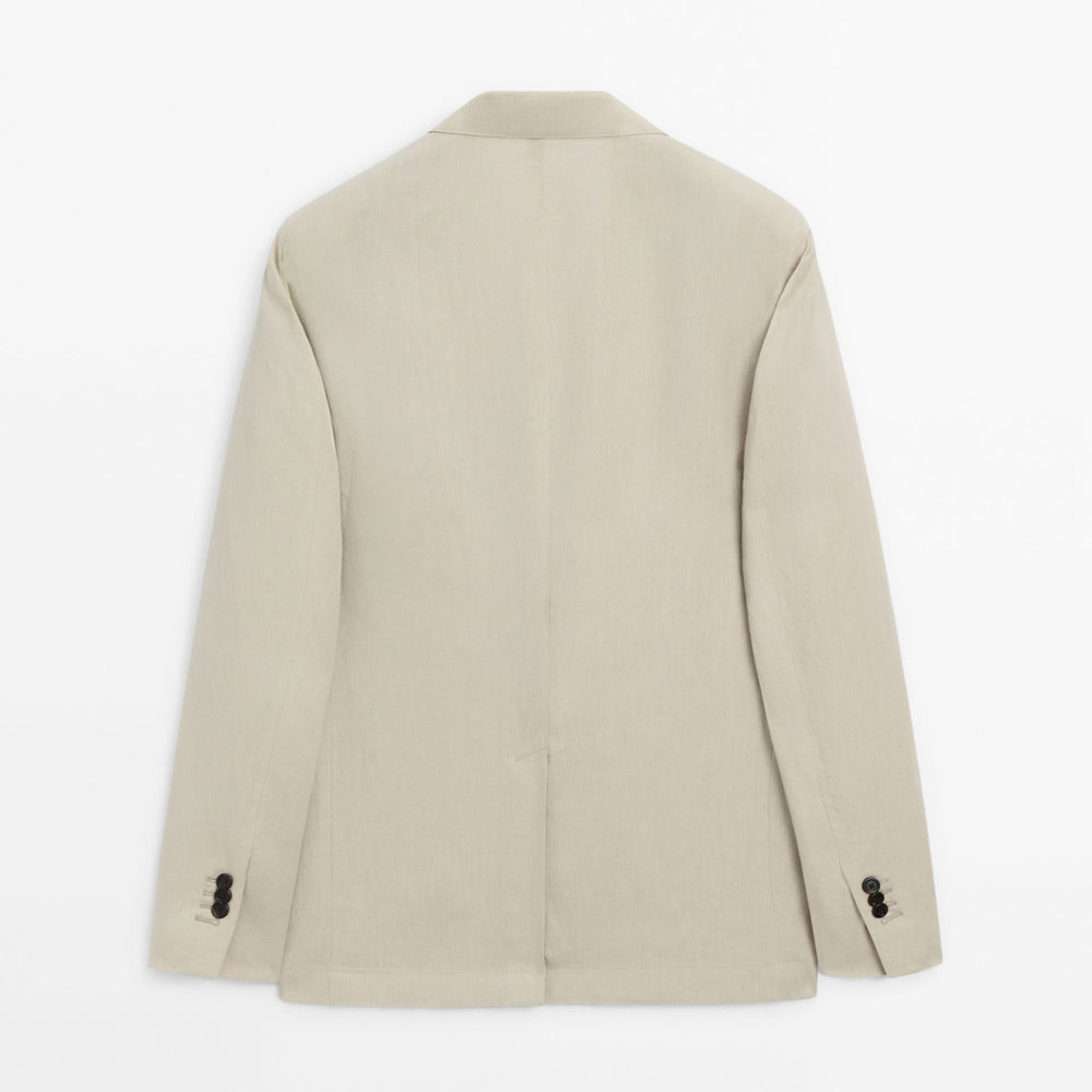 Moudda Massimo Dutti - Tunisie