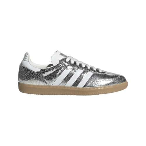 Moudda Adidas - Chaussure Samba OG - Tunisie 1