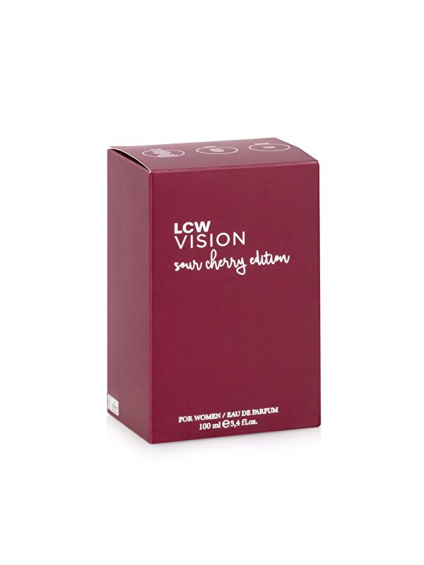 Moudda LC Waikiki - Parfum Femme - Tunisie 4