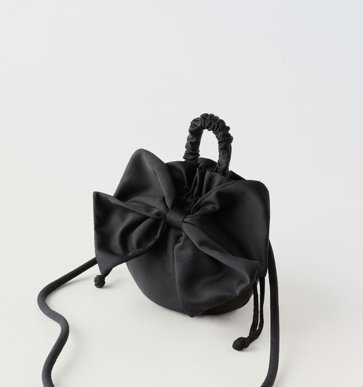 Moudda ZARA - Handbag - Tunisie 5