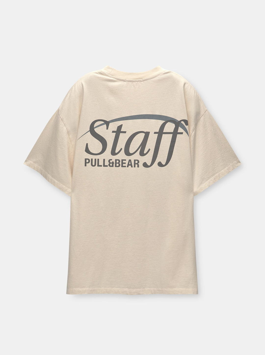 Moudda PULL & BEAR - Body Uniforme - Tunisie 5