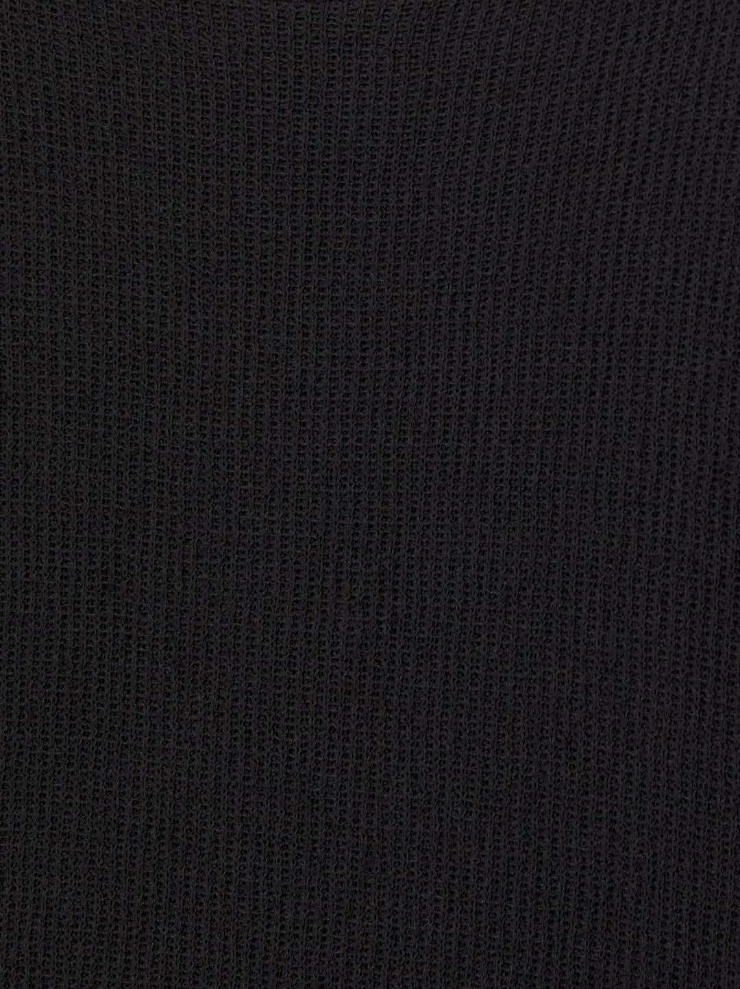 Moudda PULL & BEAR - Pull Demi-Manches Loose Bord Brut - Tunisie 2