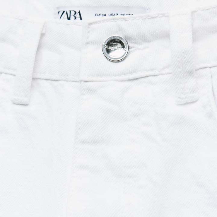 06147112250-e3.jpg?ts=1712140835086 - Tunisie