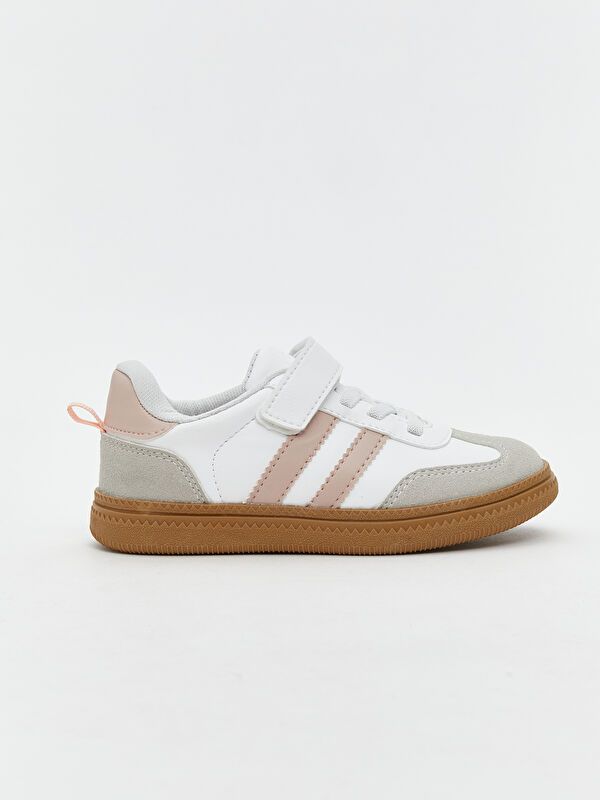 Moudda LC Waikiki - Chaussures décontractées pour Fille - Tunisie 2