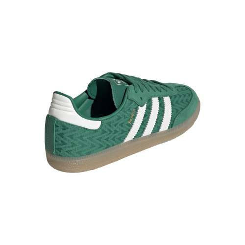 Moudda Adidas - CHAUSSURE SAMBA OG - Tunisie 7