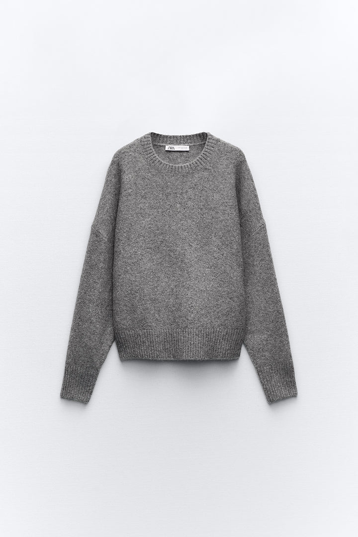 Pull soft caja