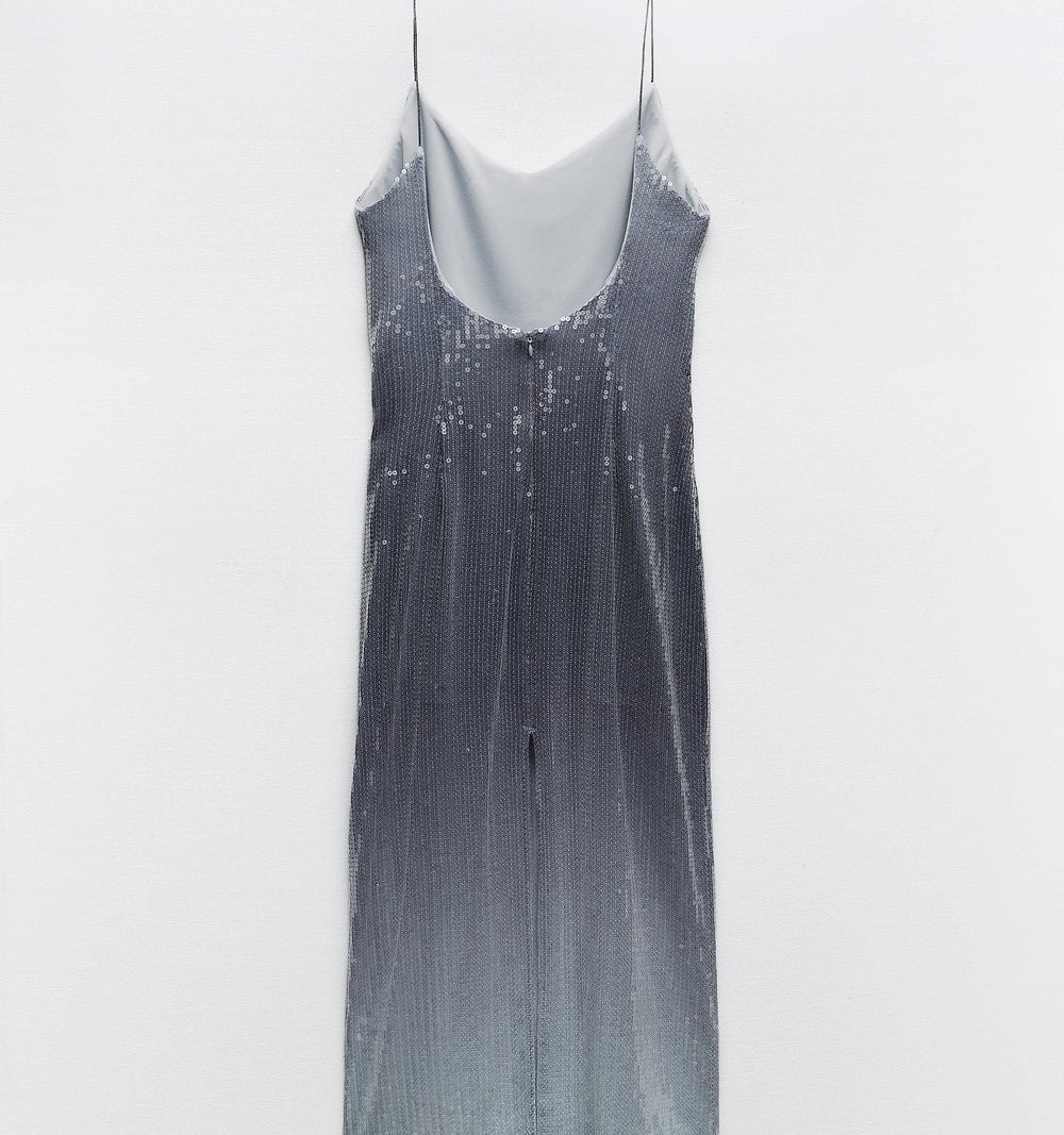 Moudda ZARA - Robe - Tunisie 2