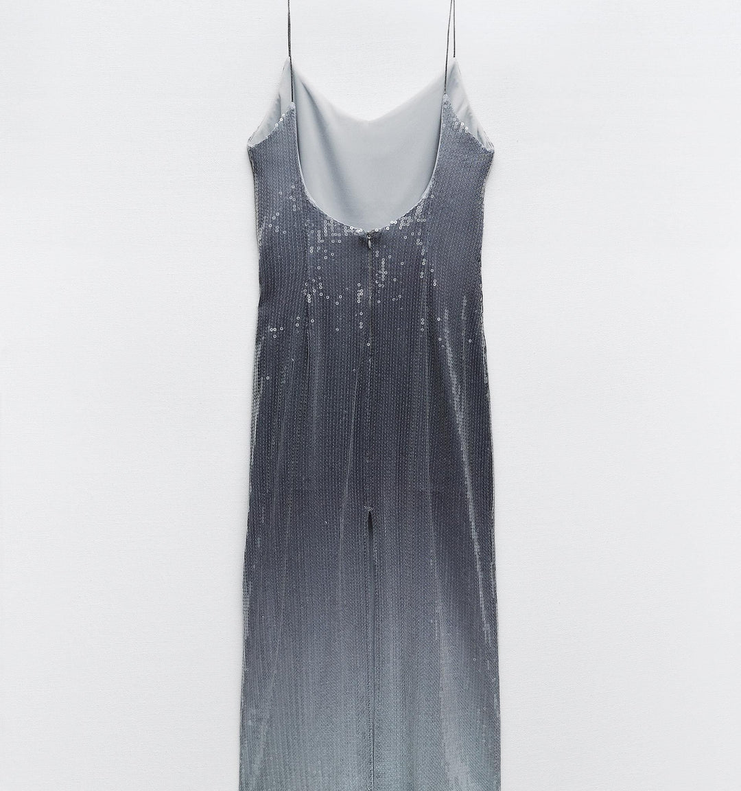 Moudda ZARA - Robe - Tunisie 2