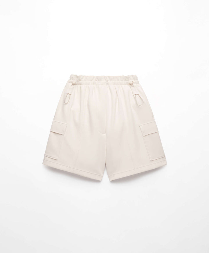 Moudda Oysho - Shorts - Tunisie 1