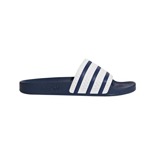 Moudda Adidas - Claquette Adilette - Tunisie 1