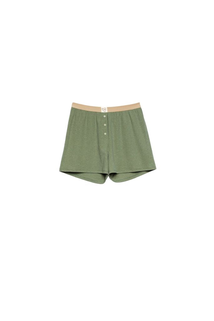Moudda STRADIVARIUS - Nuit - 2
