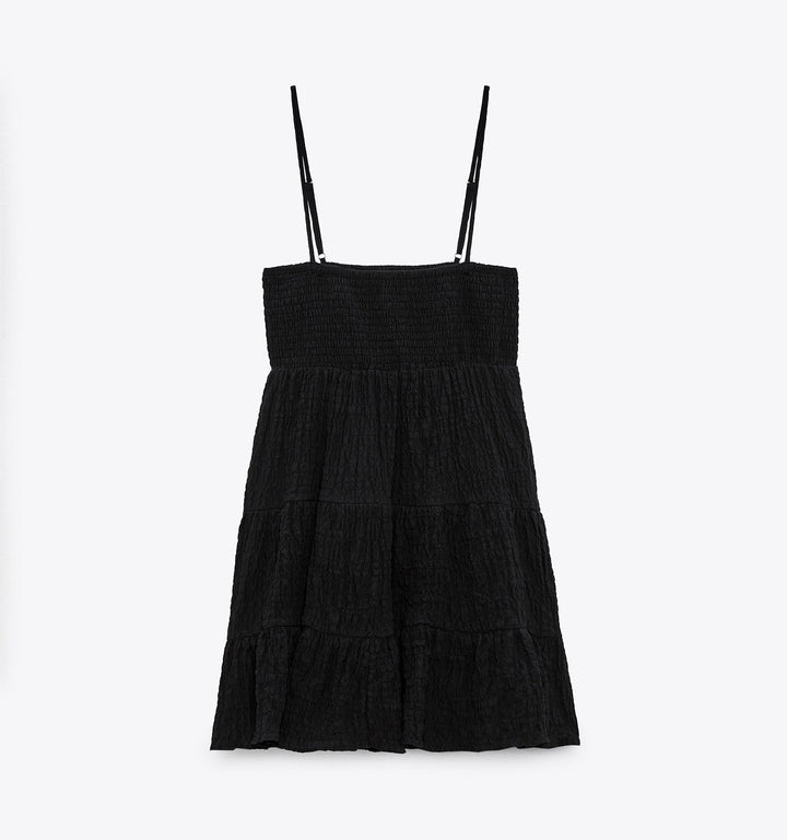 Moudda ZARA - Robe - Tunisie 2