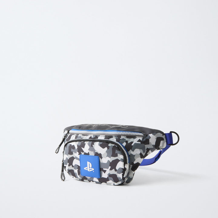 Moudda ZARA - Banane Play Station - Tunisie 4