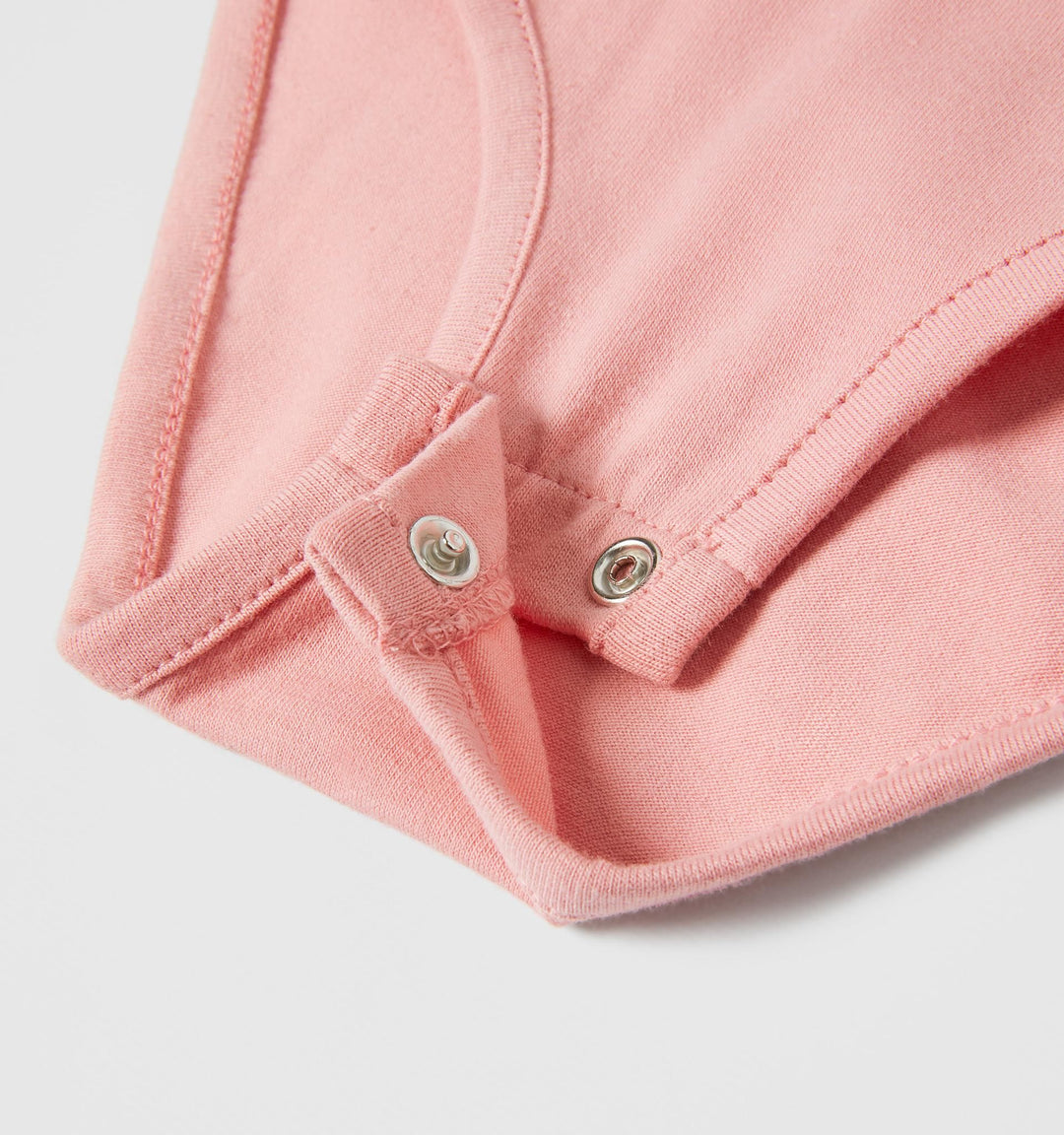 Moudda ZARA - T-shirt - Tunisie 2