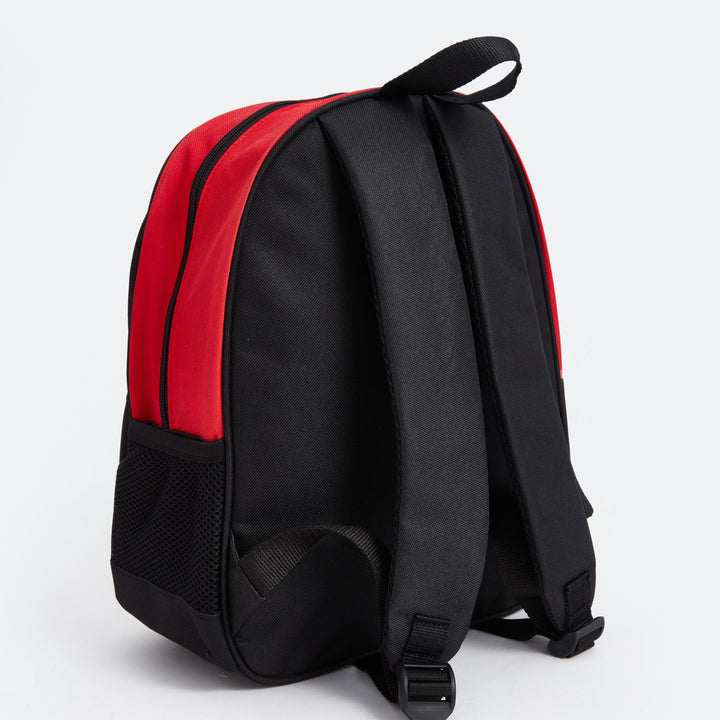 Moudda LC Waikiki - Sac d’école Garçon Imprimé mélange - Tunisie 3