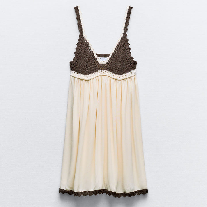 03991043086-e1.jpg?ts=1715342933698 - Tunisie