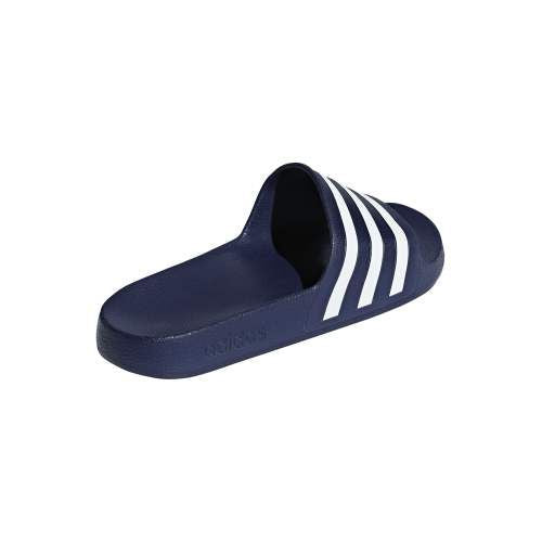 Moudda Adidas - Claquette Adilette Aqua - Tunisie 7