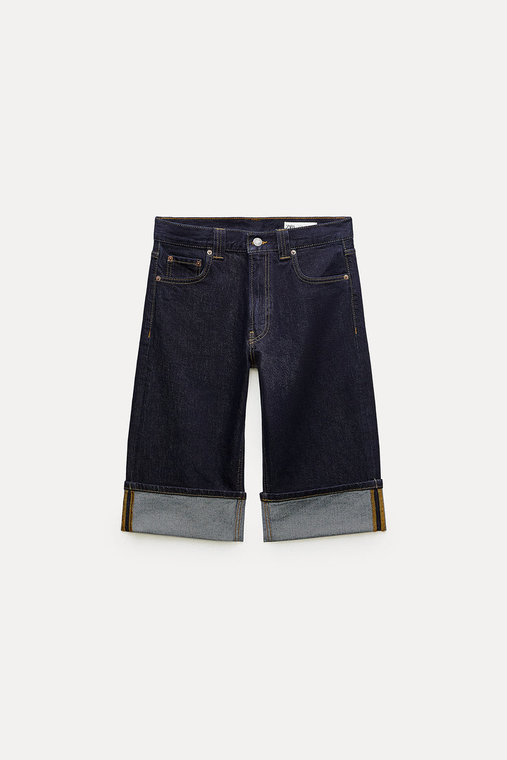 Le Capri loose