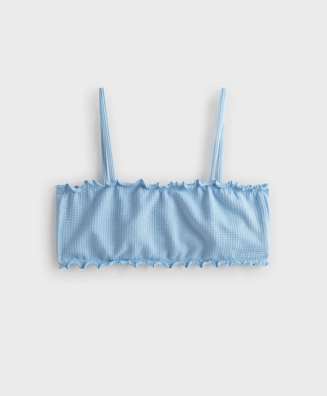 Moudda Oysho - Haut de bikini - Tunisie 1