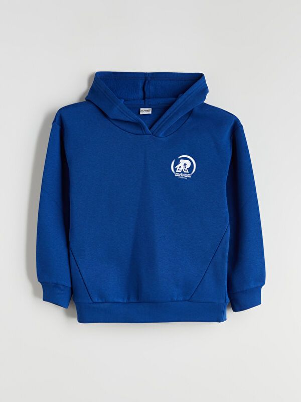 Moudda LC Waikiki - Sweatshirt pour Garçons - Tunisie 1