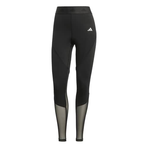 Moudda Adidas - Legging long Hyperglam - Tunisie 2