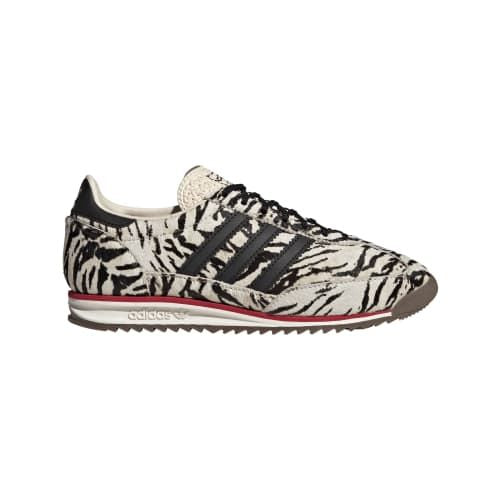Moudda Adidas - CHAUSSURE SL 72 OG - Tunisie 1