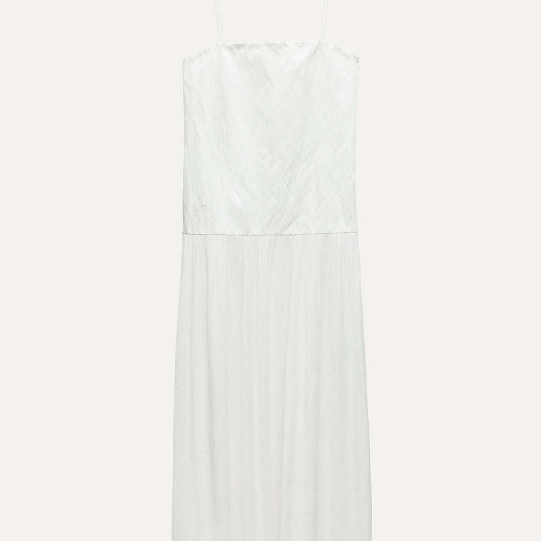 Moudda ZARA - Dress - Tunisie 1