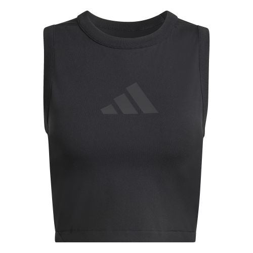 Moudda Adidas - DÉBARDEUR ADIDAS Z.N.E. - Tunisie 1