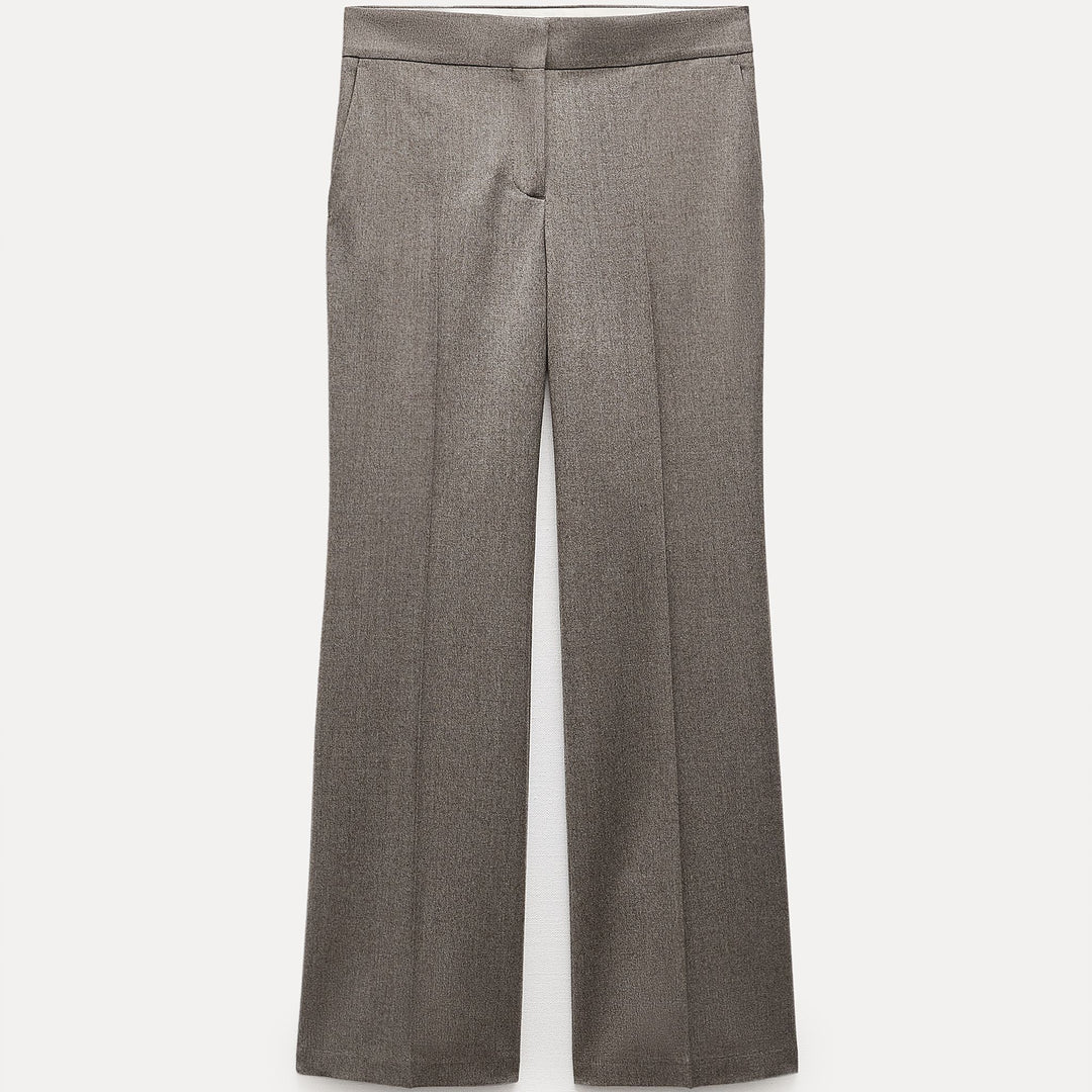 02202425832-e1.jpg?ts=1705594238238 - Tunisie