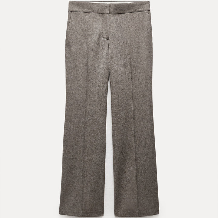 02202425832-e1.jpg?ts=1705594238238 - Tunisie