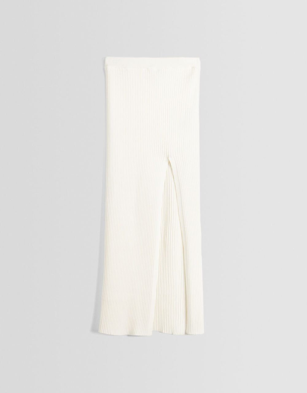 Moudda BERSHKA - Jupe - Tunisie 2