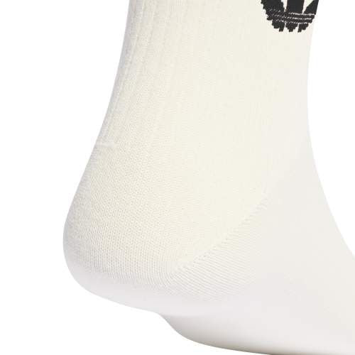 Moudda Adidas - CHAUSSETTES VOLANTS ORIGINALS X LIBERTY LONDON 2 PAIRES - Tunisie 3