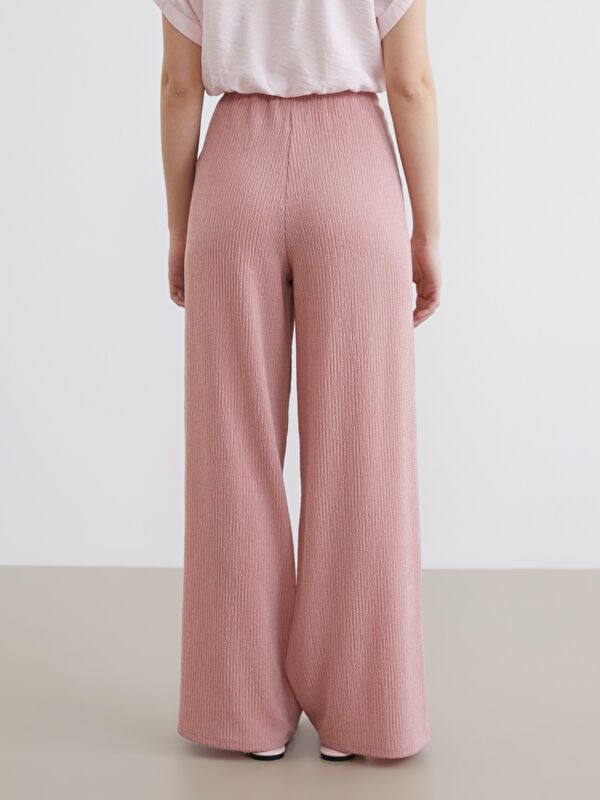 Moudda LC Waikiki - Pantalon en jersey - Tunisie 4