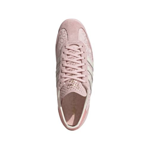 Moudda Adidas - CHAUSSURE SL 72 OG - Tunisie 3