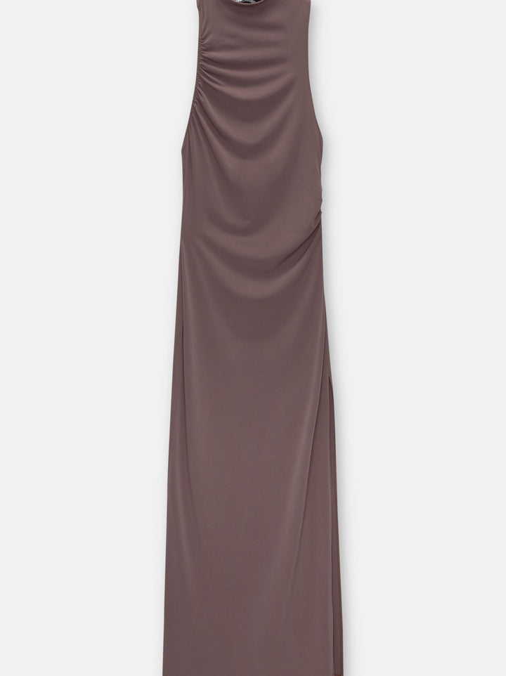 Moudda PULL & BEAR - Dress - Tunisie 3