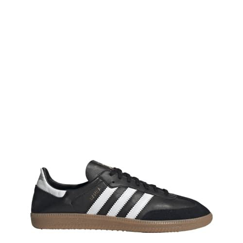 Moudda Adidas - Chaussure Samba Decon - Tunisie 2
