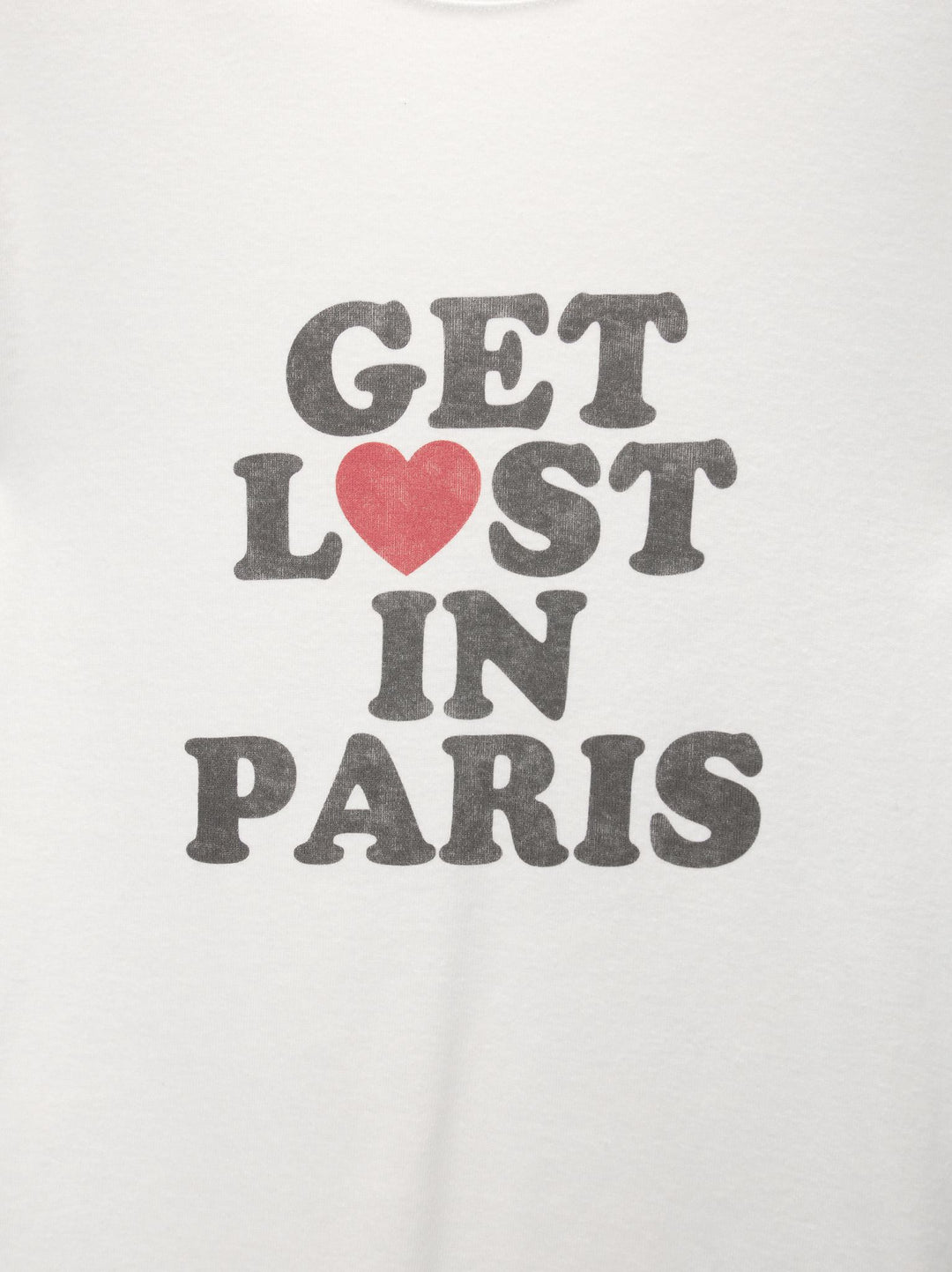 Moudda PULL & BEAR - T-Shirt - Tunisie 5