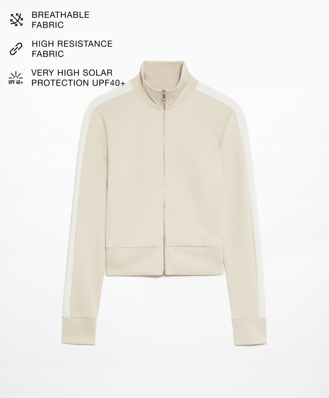 Moudda Oysho - Cardigan - Tunisie 1