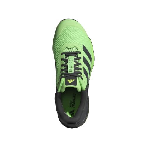 Moudda Adidas - Chaussure de training Dropset 3 - Tunisie 3