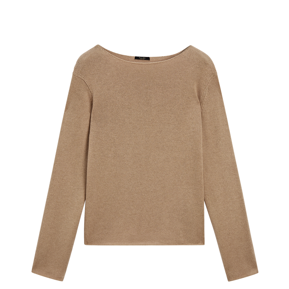 05714622742-c.png?ts=1725347420164 - Tunisie