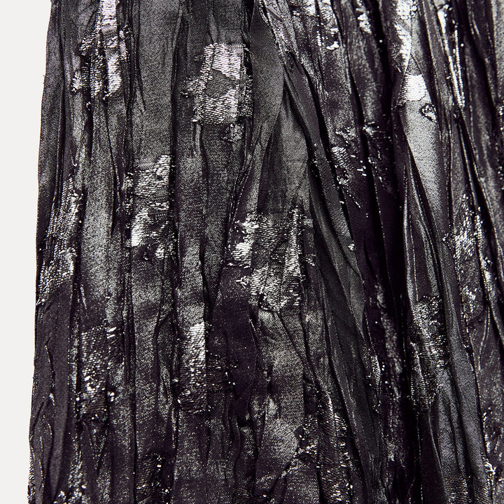 04786054802-e5.jpg?ts=1710243052670 - Tunisie