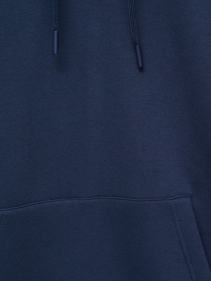 Moudda PULL & BEAR - Plush - Tunisie 2