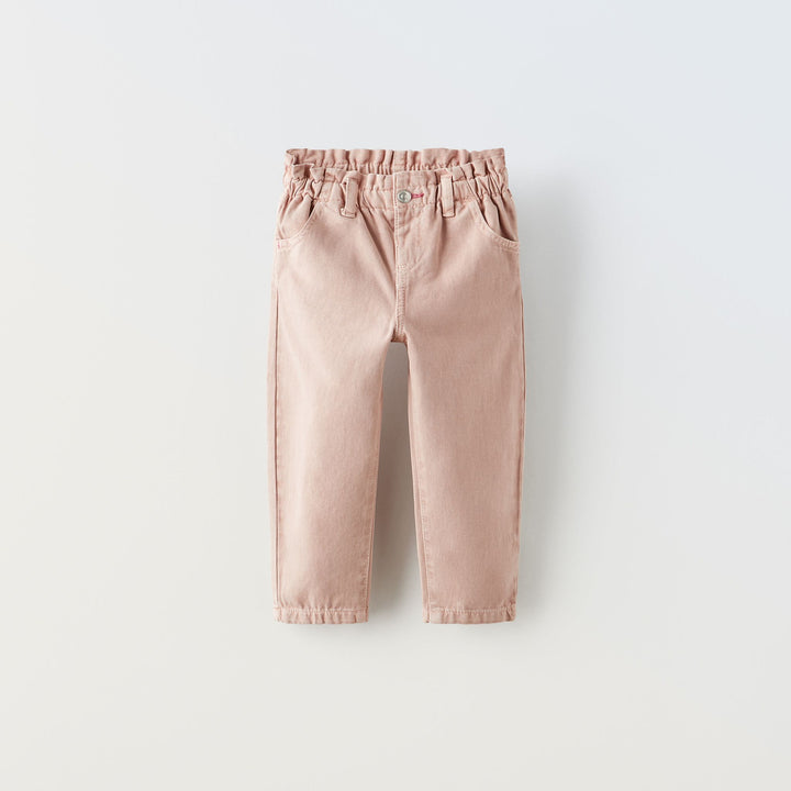 Moudda ZARA - Kids-A Ot Trs - Tunisie 5