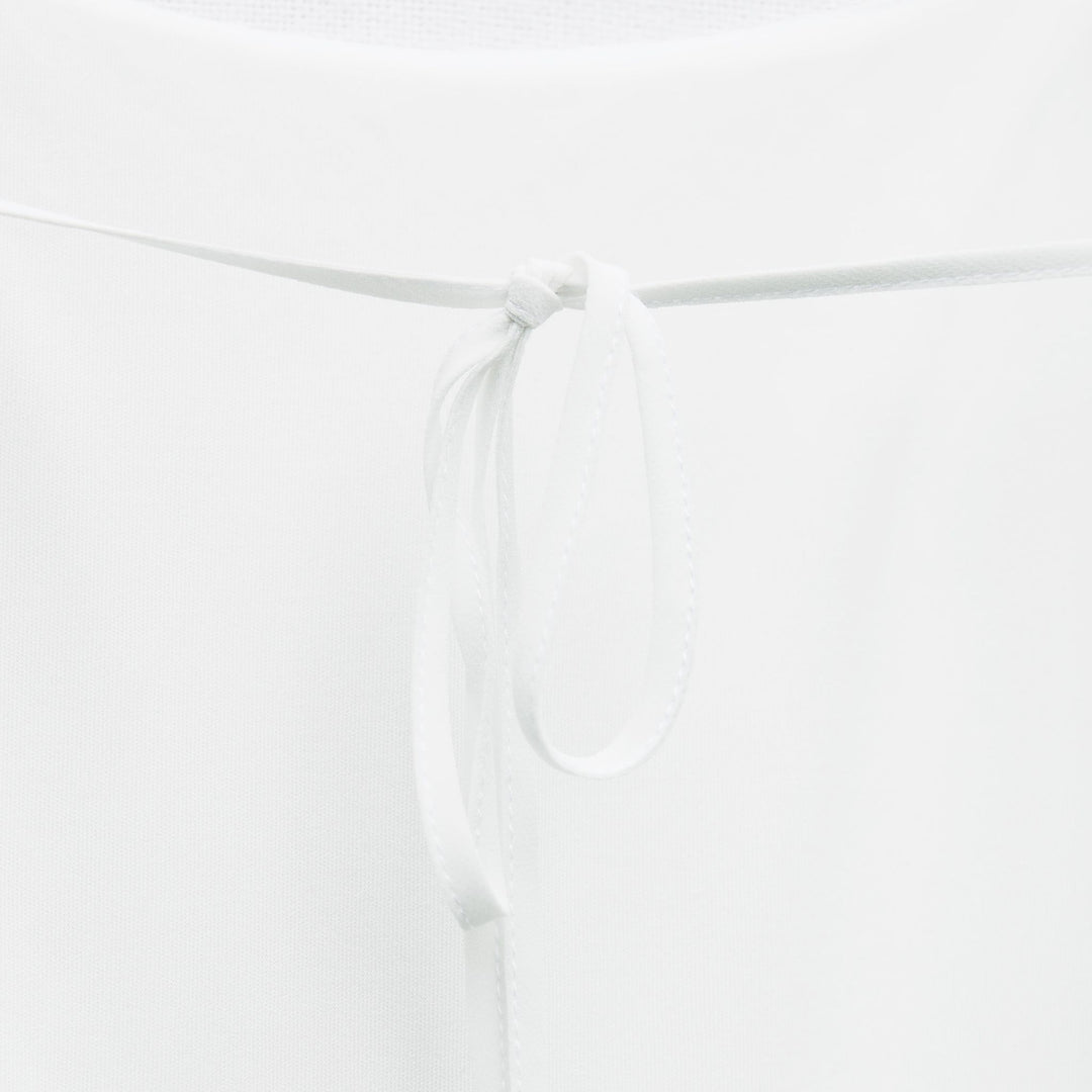 Moudda ZARA - Dress - Tunisie 3