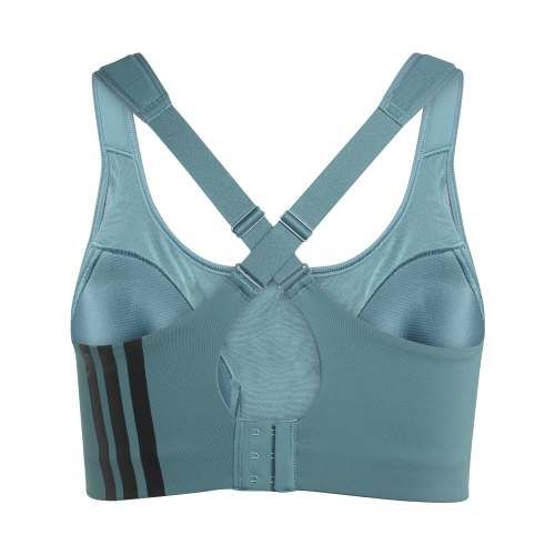 Moudda Adidas - Brassières pour entraînement à impact élevé TLRD - Tunisie 2