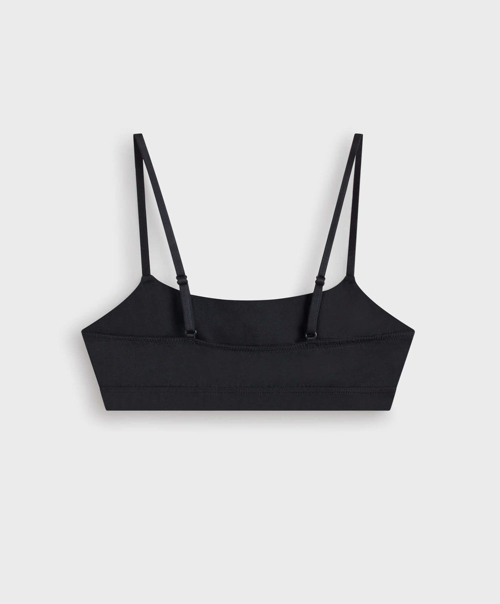 Moudda Oysho - Soutien-Gorge - Tunisie 2