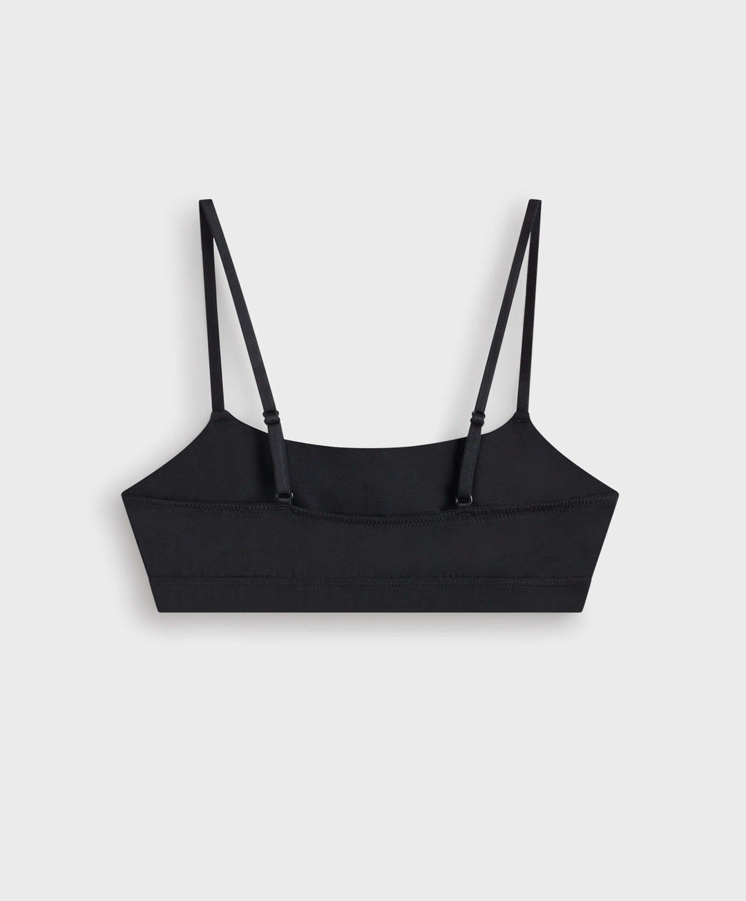 Moudda Oysho - Soutien-Gorge - Tunisie 2