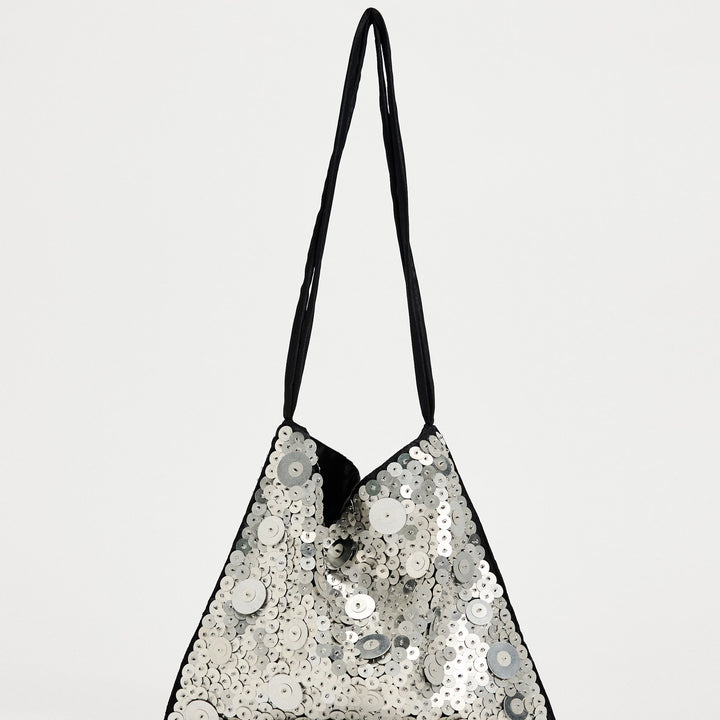 Moudda ZARA - Bags Medium - Tunisie 6